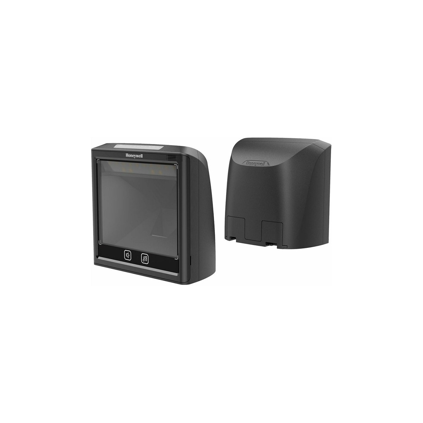 Buy HONEYWELL Solaris XP 7990G - USB Kit - Barcode-Scanner in Cyprus, Nicosia, Limassol, Larnaka, Pafos