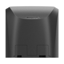 Buy HONEYWELL Solaris XP 7990G - USB Kit - Barcode-Scanner in Cyprus, Nicosia, Limassol, Larnaka, Pafos