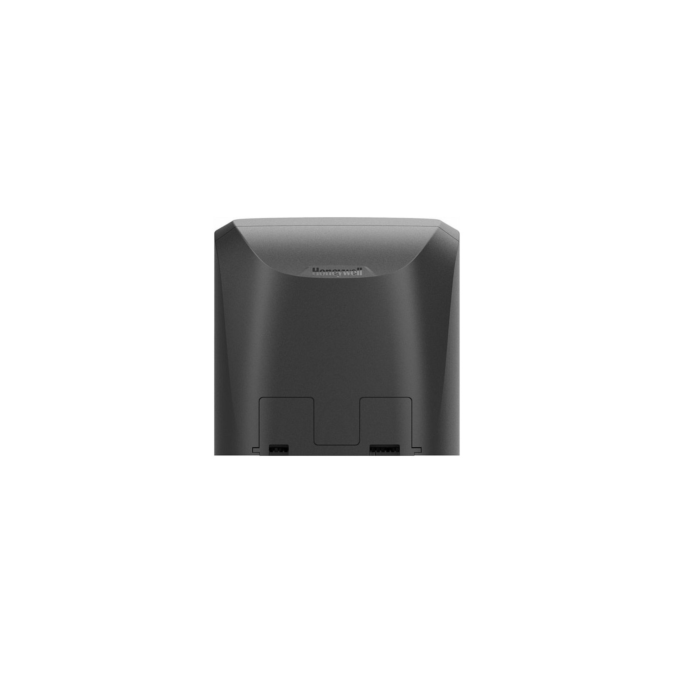 Buy HONEYWELL Solaris XP 7990G - USB Kit - Barcode-Scanner in Cyprus, Nicosia, Limassol, Larnaka, Pafos