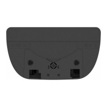 Buy HONEYWELL Solaris XP 7990G - USB Kit - Barcode-Scanner in Cyprus, Nicosia, Limassol, Larnaka, Pafos