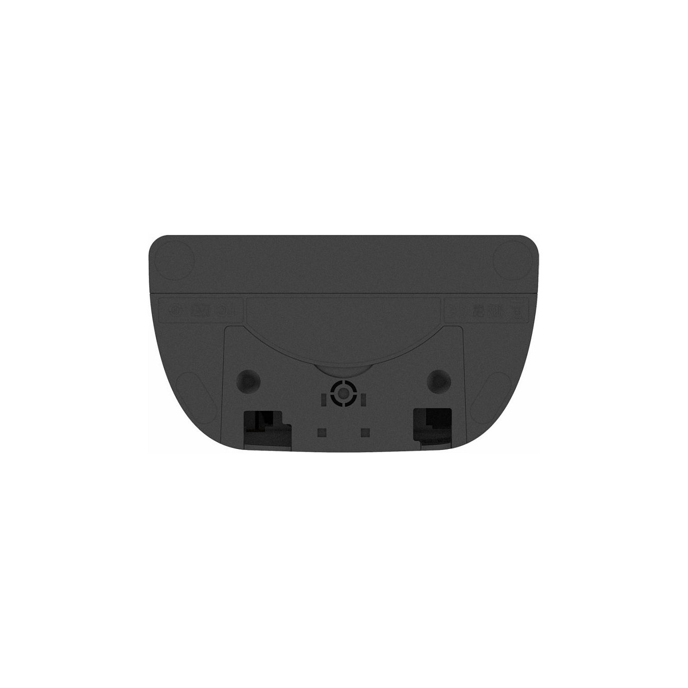 Buy HONEYWELL Solaris XP 7990G - USB Kit - Barcode-Scanner in Cyprus, Nicosia, Limassol, Larnaka, Pafos