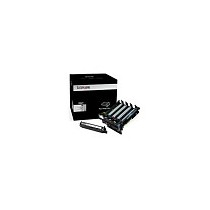 Buy LEXMARK Trommel schwarz f. CS CX310 40.000 S. CS CX410 510 in Cyprus, Nicosia, Limassol, Larnaka, Pafos