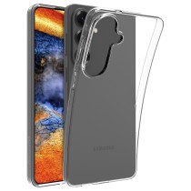Buy dbramante1928 Greenland Galaxy S26 Edge Clear in Cyprus, Nicosia, Limassol, Larnaka, Pafos
