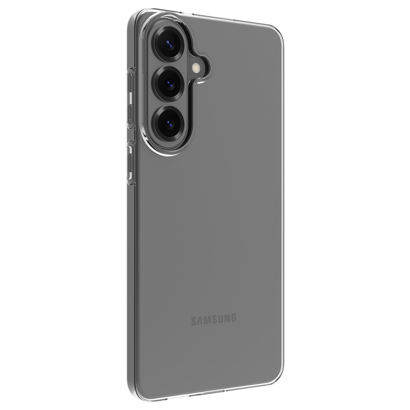 Buy dbramante1928 Greenland Galaxy S26 Edge Clear in Cyprus, Nicosia, Limassol, Larnaka, Pafos