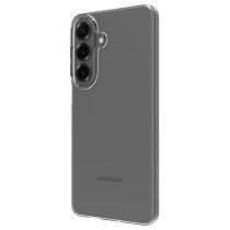 Buy dbramante1928 Greenland Galaxy S26 Edge Clear in Cyprus, Nicosia, Limassol, Larnaka, Pafos
