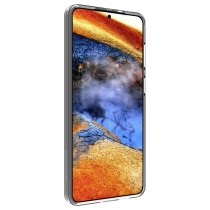 Buy dbramante1928 Greenland Galaxy S26 Edge Clear in Cyprus, Nicosia, Limassol, Larnaka, Pafos