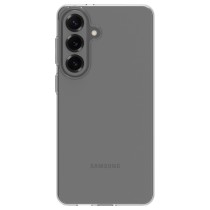 Buy dbramante1928 Greenland Galaxy S26 Edge Clear in Cyprus, Nicosia, Limassol, Larnaka, Pafos