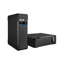 Buy Eaton USV 3P Ellipse 550 DIN 330 W 550 VA 4 Ausgänge in Cyprus, Nicosia, Limassol, Larnaka, Pafos