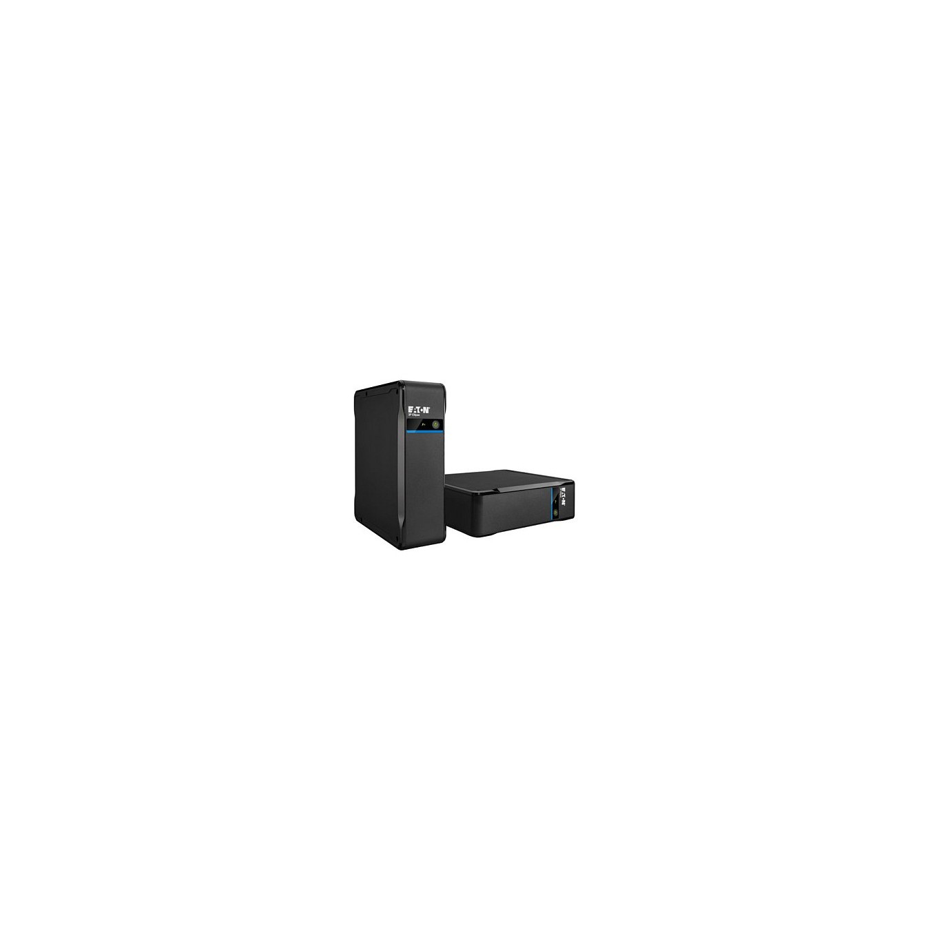 Buy Eaton USV 3P Ellipse 550 DIN 330 W 550 VA 4 Ausgänge in Cyprus, Nicosia, Limassol, Larnaka, Pafos
