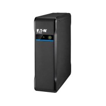 Buy Eaton USV 3P Ellipse 550 DIN 330 W 550 VA 4 Ausgänge in Cyprus, Nicosia, Limassol, Larnaka, Pafos