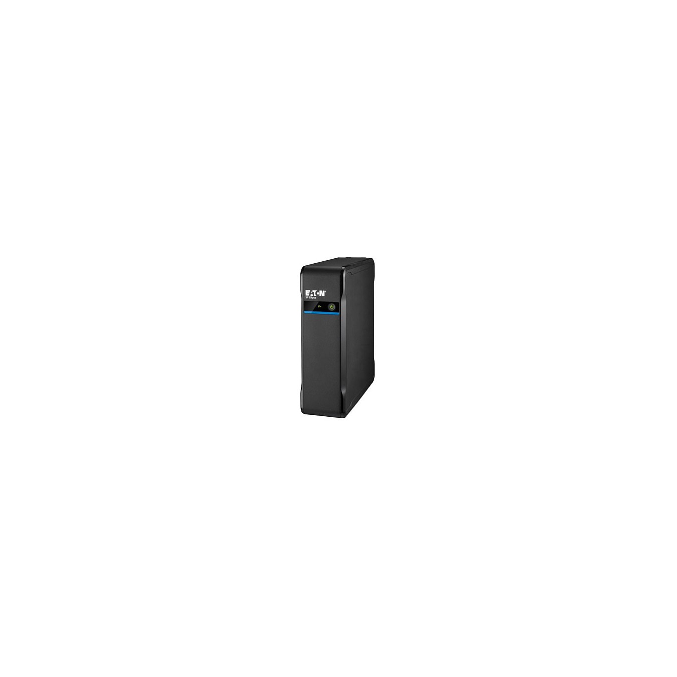 Buy Eaton USV 3P Ellipse 550 DIN 330 W 550 VA 4 Ausgänge in Cyprus, Nicosia, Limassol, Larnaka, Pafos