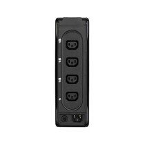 Buy Eaton USV 3P Ellipse 550 DIN 330 W 550 VA 4 Ausgänge in Cyprus, Nicosia, Limassol, Larnaka, Pafos