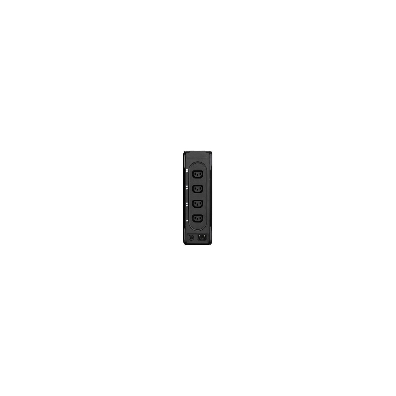 Buy Eaton USV 3P Ellipse 550 DIN 330 W 550 VA 4 Ausgänge in Cyprus, Nicosia, Limassol, Larnaka, Pafos