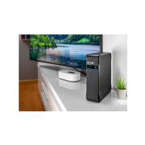 Buy Eaton USV 3P Ellipse 550 DIN 330 W 550 VA 4 Ausgänge in Cyprus, Nicosia, Limassol, Larnaka, Pafos