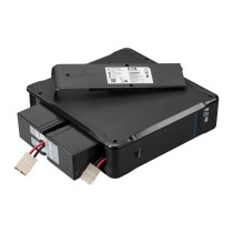 Buy Eaton USV 3P Ellipse 550 DIN 330 W 550 VA 4 Ausgänge in Cyprus, Nicosia, Limassol, Larnaka, Pafos