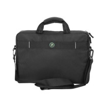 Buy MANHATTAN Helsinki Notebooktasche 14.1' schwarz in Cyprus, Nicosia, Limassol, Larnaka, Pafos