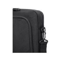 Buy MANHATTAN Helsinki Notebooktasche 14.1' schwarz in Cyprus, Nicosia, Limassol, Larnaka, Pafos