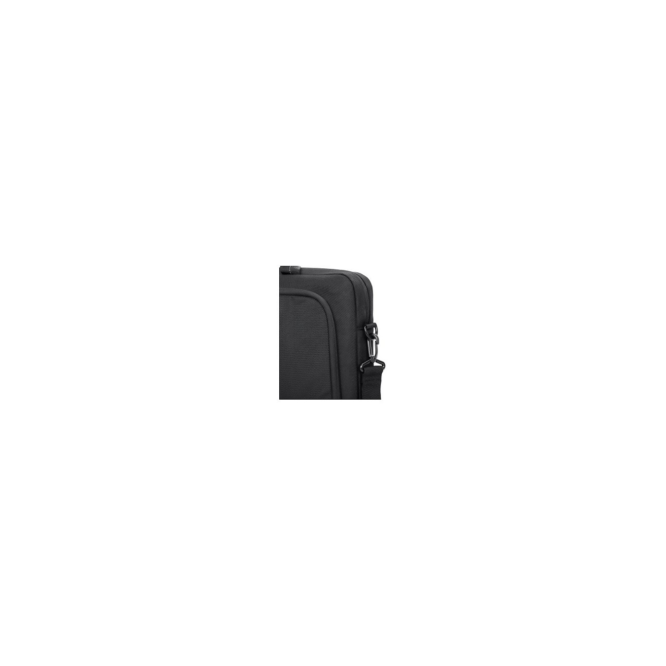 Buy MANHATTAN Helsinki Notebooktasche 14.1' schwarz in Cyprus, Nicosia, Limassol, Larnaka, Pafos
