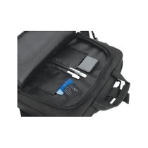 Buy MANHATTAN Helsinki Notebooktasche 14.1' schwarz in Cyprus, Nicosia, Limassol, Larnaka, Pafos