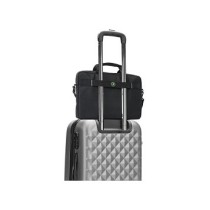Buy MANHATTAN Helsinki Notebooktasche 14.1' schwarz in Cyprus, Nicosia, Limassol, Larnaka, Pafos