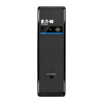 Buy EATON 3P ELLIPSE 900 USB DIN . in Cyprus, Nicosia, Limassol, Larnaka, Pafos
