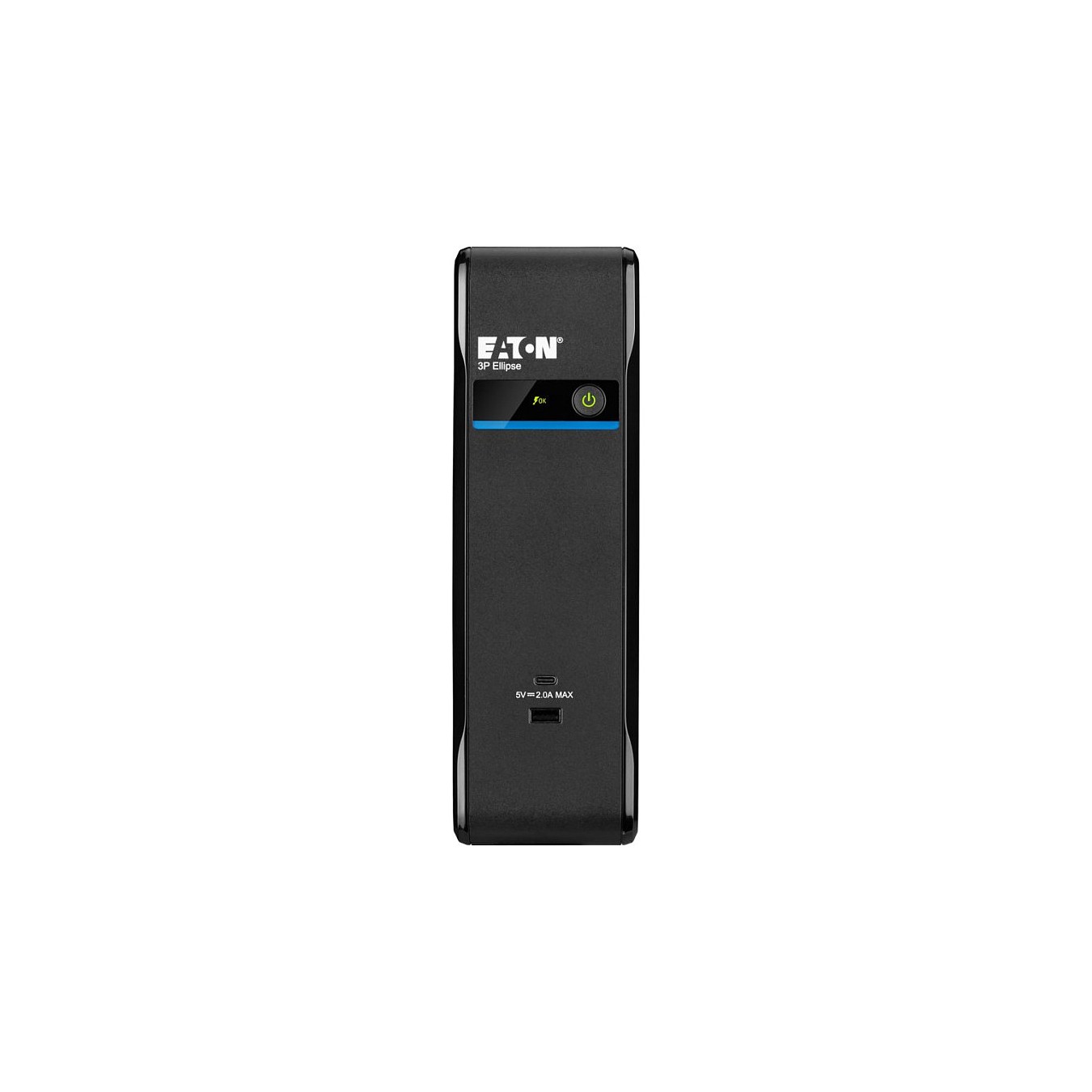 Buy EATON 3P ELLIPSE 900 USB DIN . in Cyprus, Nicosia, Limassol, Larnaka, Pafos