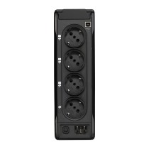 Buy EATON 3P ELLIPSE 900 USB DIN . in Cyprus, Nicosia, Limassol, Larnaka, Pafos