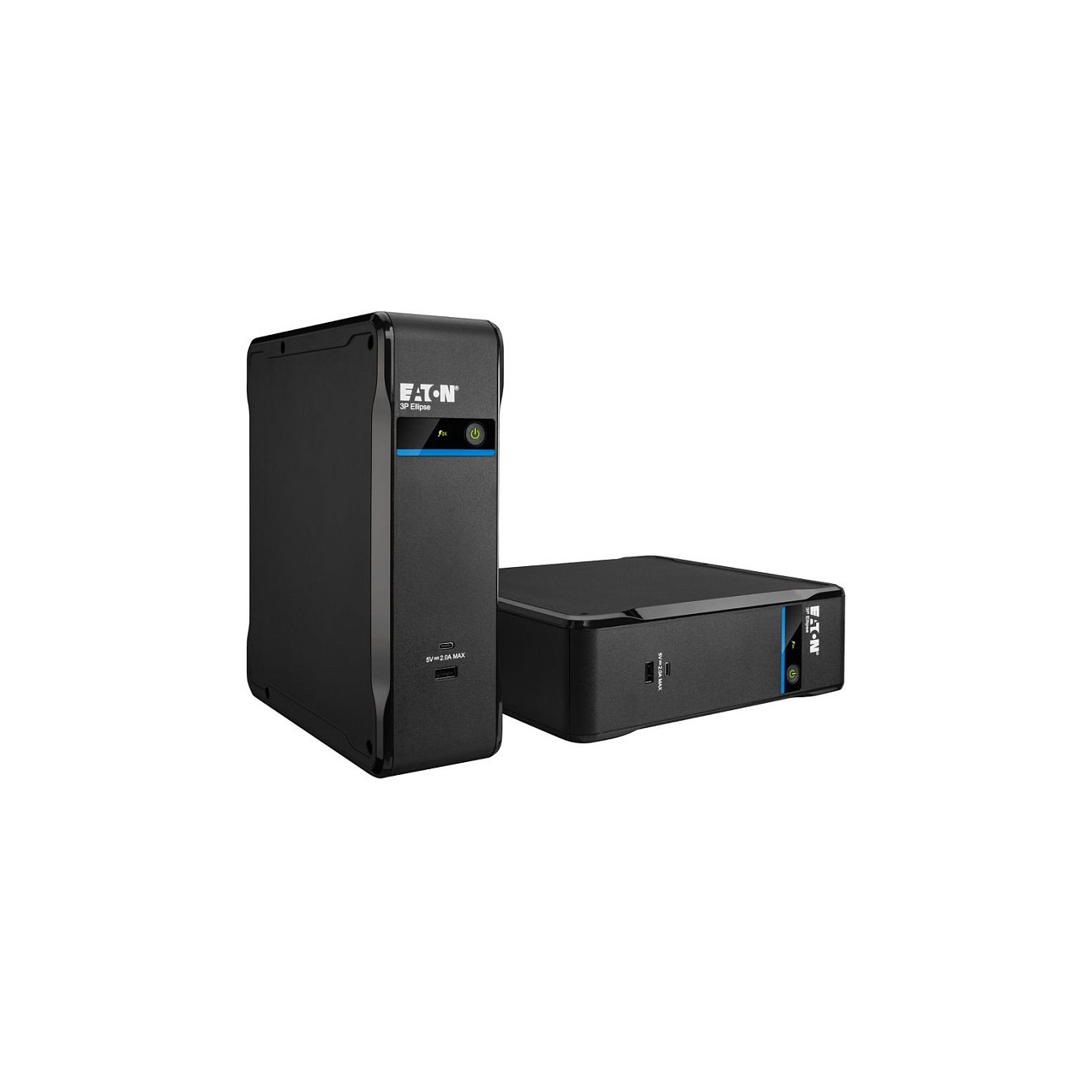 Buy EATON 3P ELLIPSE 900 USB DIN . in Cyprus, Nicosia, Limassol, Larnaka, Pafos