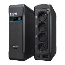 Buy EATON 3P ELLIPSE 900 USB DIN . in Cyprus, Nicosia, Limassol, Larnaka, Pafos