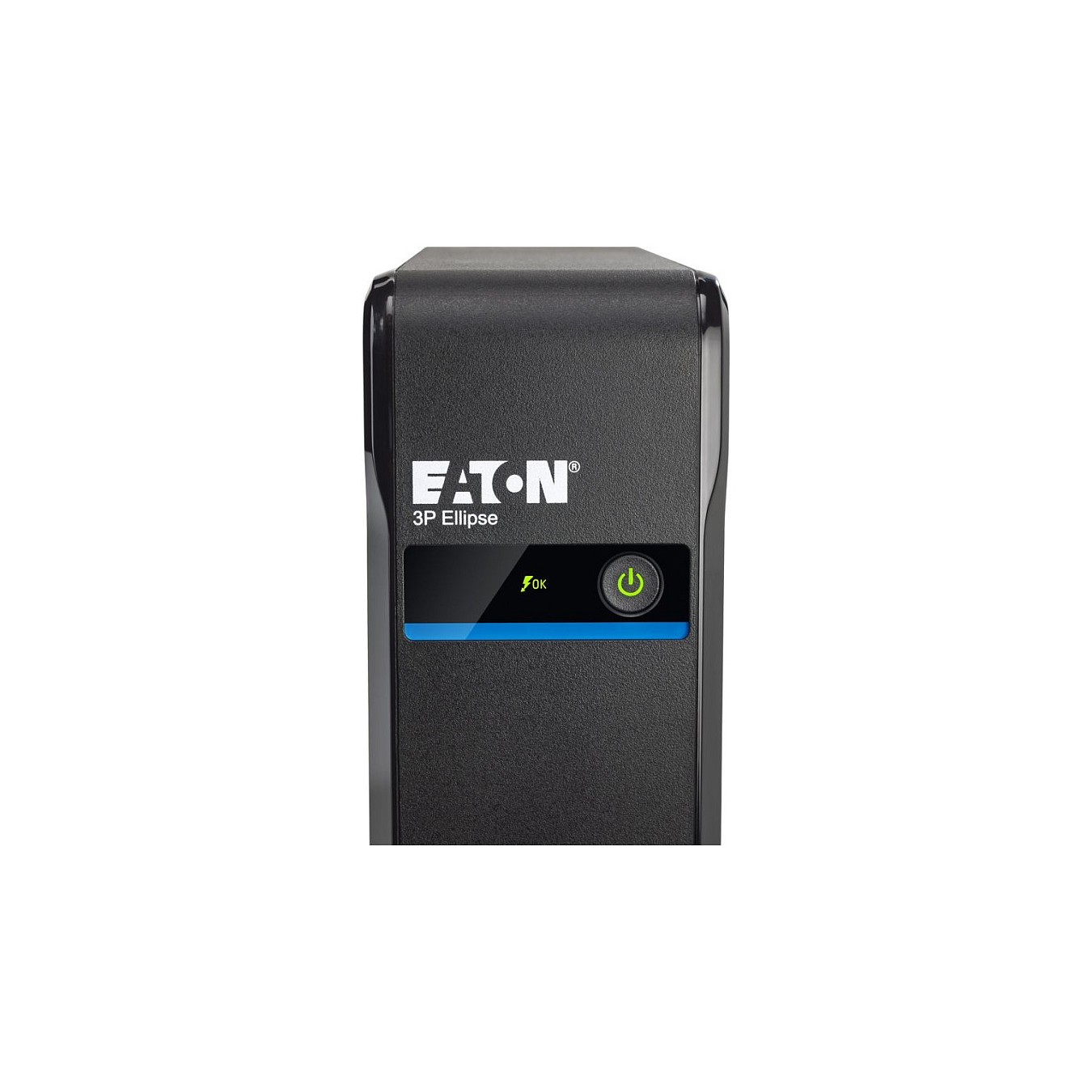 Buy EATON 3P ELLIPSE 900 USB DIN . in Cyprus, Nicosia, Limassol, Larnaka, Pafos