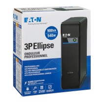 Buy EATON 3P ELLIPSE 900 USB DIN . in Cyprus, Nicosia, Limassol, Larnaka, Pafos
