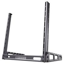 Buy Z MikroTik SR-10U in Cyprus, Nicosia, Limassol, Larnaka, Pafos