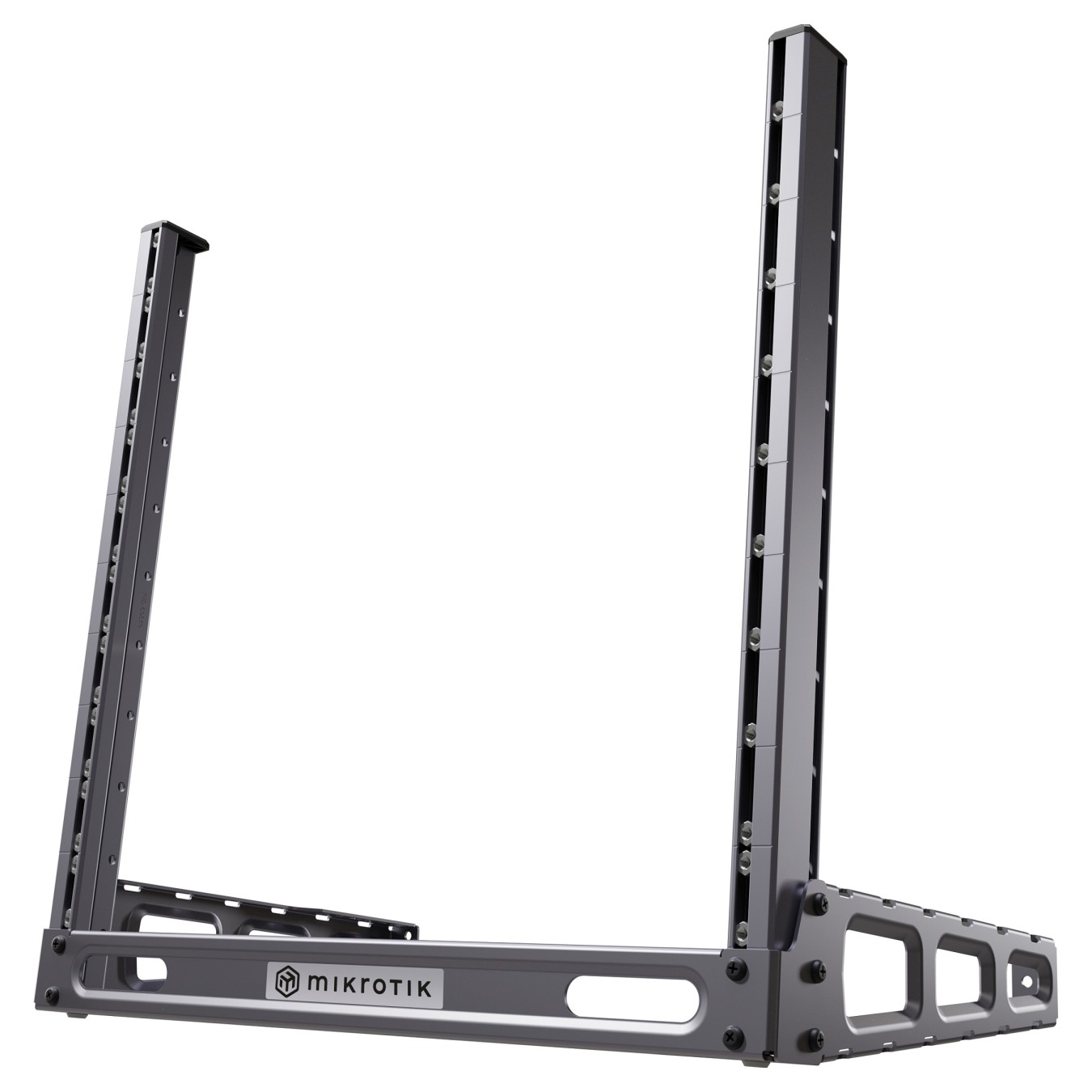 Buy Z MikroTik SR-10U in Cyprus, Nicosia, Limassol, Larnaka, Pafos