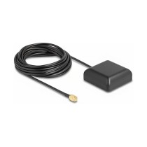 Buy Navilock NL-203AA GNSS GALILEO GPS High Gain Antenne mit SMA Stecker 5 m outdoor in Cyprus, Nicosia, Limassol, Larnaka, Pafo