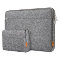 Buy inateck Laptoptasche 13,3' Zubehörtasche [LB01005-13_gray] in Cyprus, Nicosia, Limassol, Larnaka, Pafos