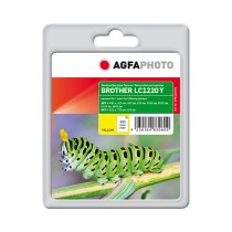 Buy APB1220YD AP BROTHER LC1220Y MFCJ Tinte in Cyprus, Nicosia, Limassol, Larnaka, Pafos