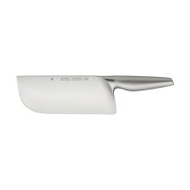 Buy WMF Chinesisches Kochmesser 18.5 cm in Cyprus, Nicosia, Limassol, Larnaka, Pafos