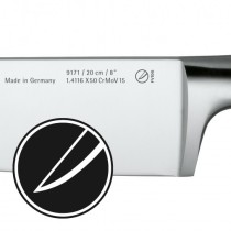Buy WMF Chinesisches Kochmesser 18.5 cm in Cyprus, Nicosia, Limassol, Larnaka, Pafos