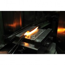 Buy WMF Chinesisches Kochmesser 18.5 cm in Cyprus, Nicosia, Limassol, Larnaka, Pafos
