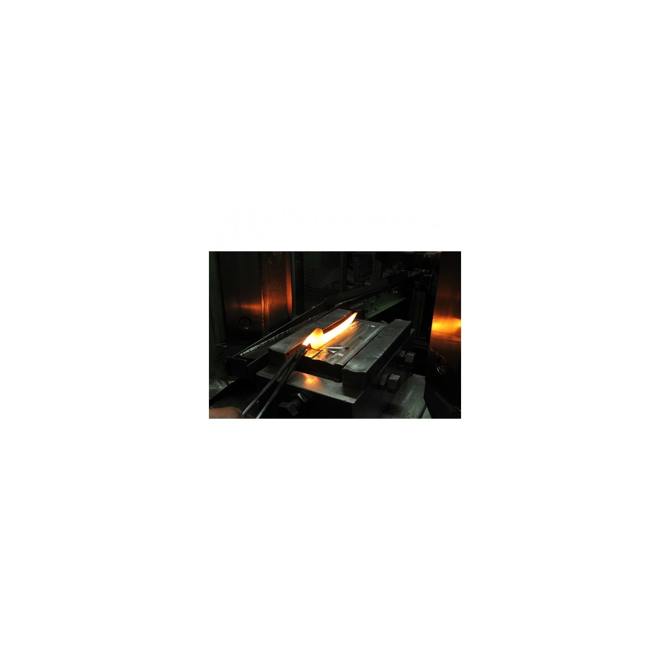 Buy WMF Chinesisches Kochmesser 18.5 cm in Cyprus, Nicosia, Limassol, Larnaka, Pafos