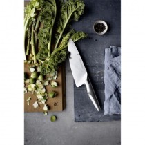 Buy WMF Chinesisches Kochmesser 18.5 cm in Cyprus, Nicosia, Limassol, Larnaka, Pafos