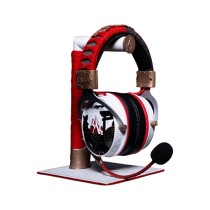 Buy LEXIP X UBISOFT Assassins Creed Shadows Headset in Cyprus, Nicosia, Limassol, Larnaka, Pafos