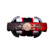 Buy LEXIP X UBISOFT Assassins Creed Shadows Headset in Cyprus, Nicosia, Limassol, Larnaka, Pafos
