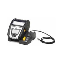 Buy Zebra Docking Cradle (Anschlußstand) - Ethernet in Cyprus, Nicosia, Limassol, Larnaka, Pafos