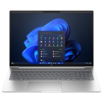 Buy HP ProBook 460 G11 16' WUXGA IPS Ultra 7 155U 32GB 1TB SSD Win11 Pro B2MK4ES in Cyprus, Nicosia, Limassol, Larnaka, Pafos