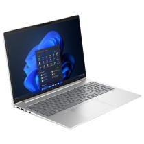 Buy HP ProBook 460 G11 16' WUXGA IPS Ultra 7 155U 32GB 1TB SSD Win11 Pro B2MK4ES in Cyprus, Nicosia, Limassol, Larnaka, Pafos