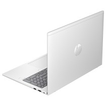 Buy HP ProBook 460 G11 16' WUXGA IPS Ultra 7 155U 32GB 1TB SSD Win11 Pro B2MK4ES in Cyprus, Nicosia, Limassol, Larnaka, Pafos