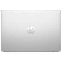 Buy HP ProBook 460 G11 16' WUXGA IPS Ultra 7 155U 32GB 1TB SSD Win11 Pro B2MK4ES in Cyprus, Nicosia, Limassol, Larnaka, Pafos