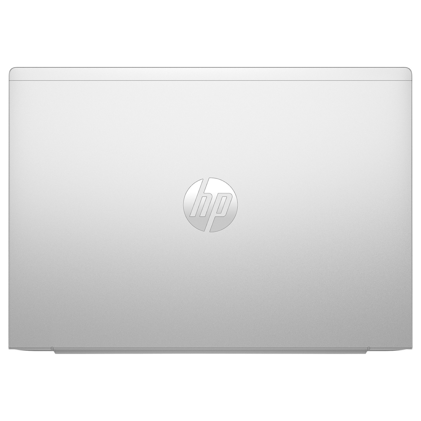 Buy HP ProBook 460 G11 16' WUXGA IPS Ultra 7 155U 32GB 1TB SSD Win11 Pro B2MK4ES in Cyprus, Nicosia, Limassol, Larnaka, Pafos
