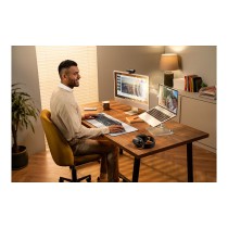 Buy Logitech SLIM SOLAR+ KEYBOARD in Cyprus, Nicosia, Limassol, Larnaka, Pafos